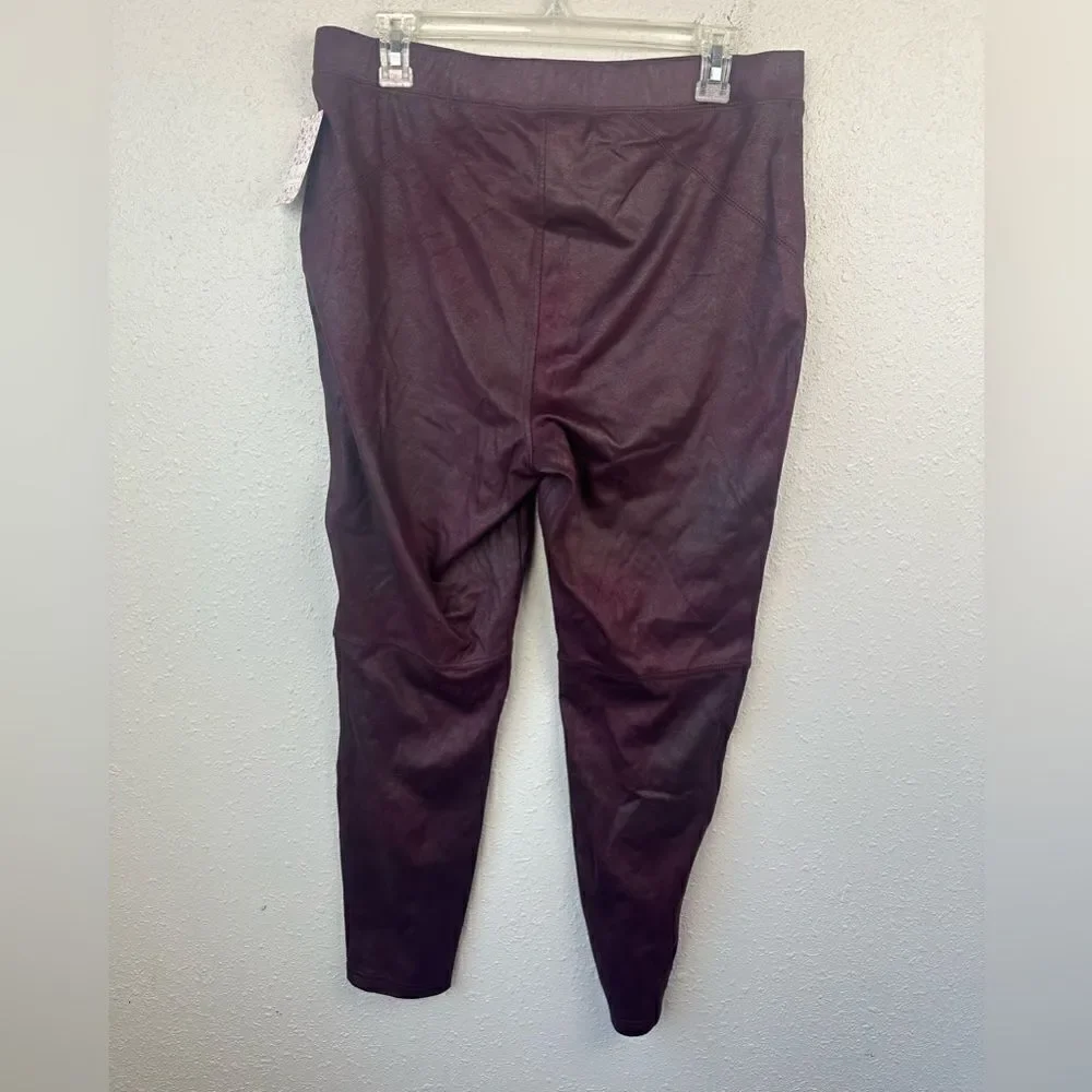 NWT Free People Women’s Pants